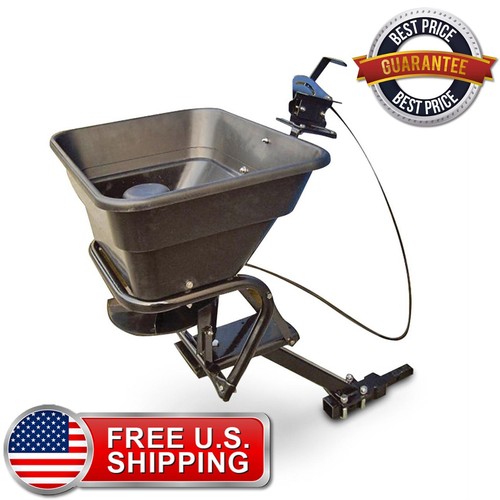 Lbs utv atv mount - utv, motor