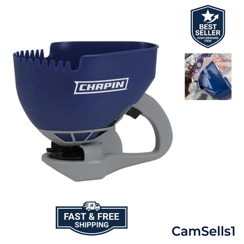 Effortless hand crank - 1.6l,