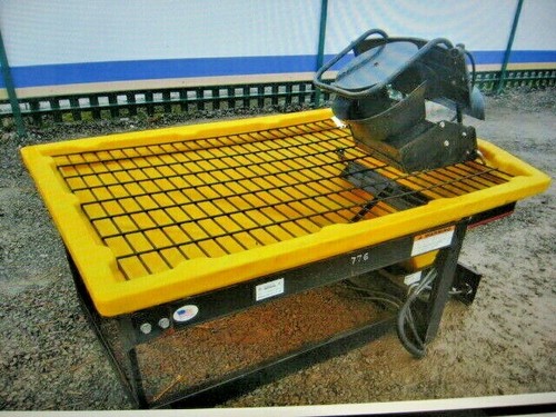 Snow vee pro - ex, 3000