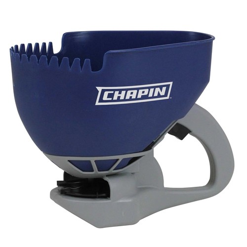 Chapin 8705a saltpro hand - chapin,